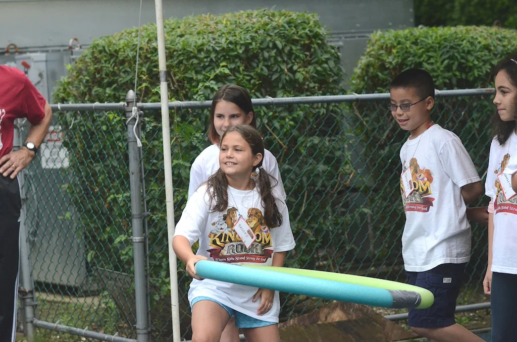VBS 023.jpg