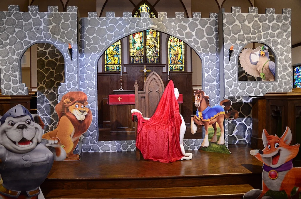 VBS 039.jpg