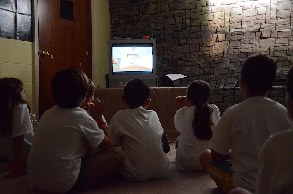 VBS 045.jpg