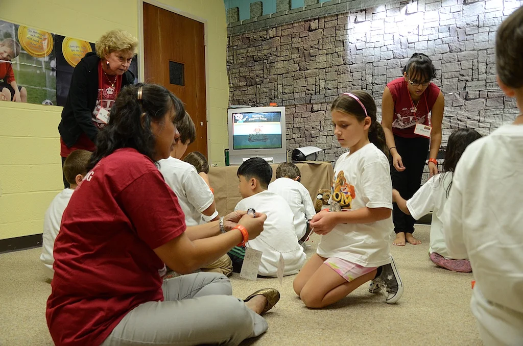 VBS 046.jpg