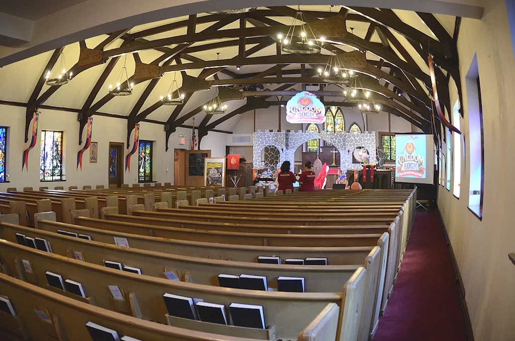 VBS 048.jpg