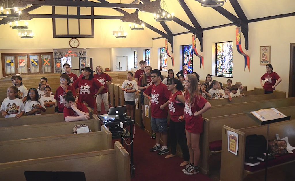 VBS 049.jpg