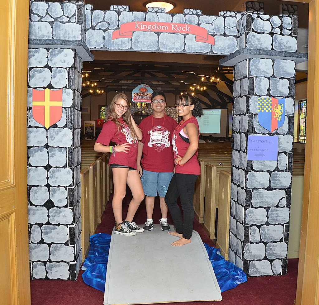 VBS 050.jpg