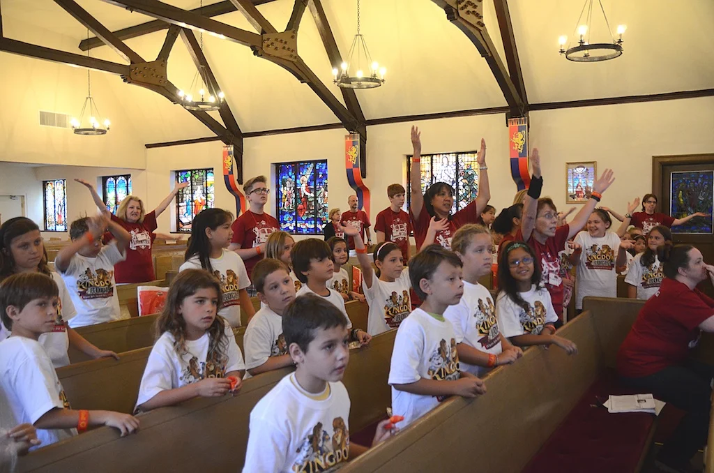 VBS 053.jpg