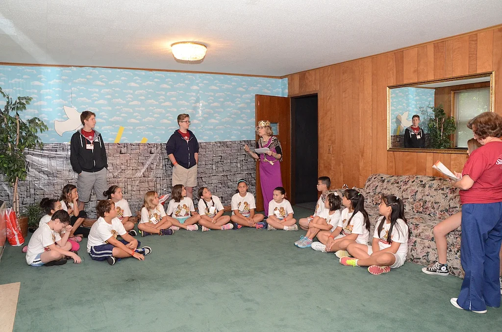 VBS 058.jpg