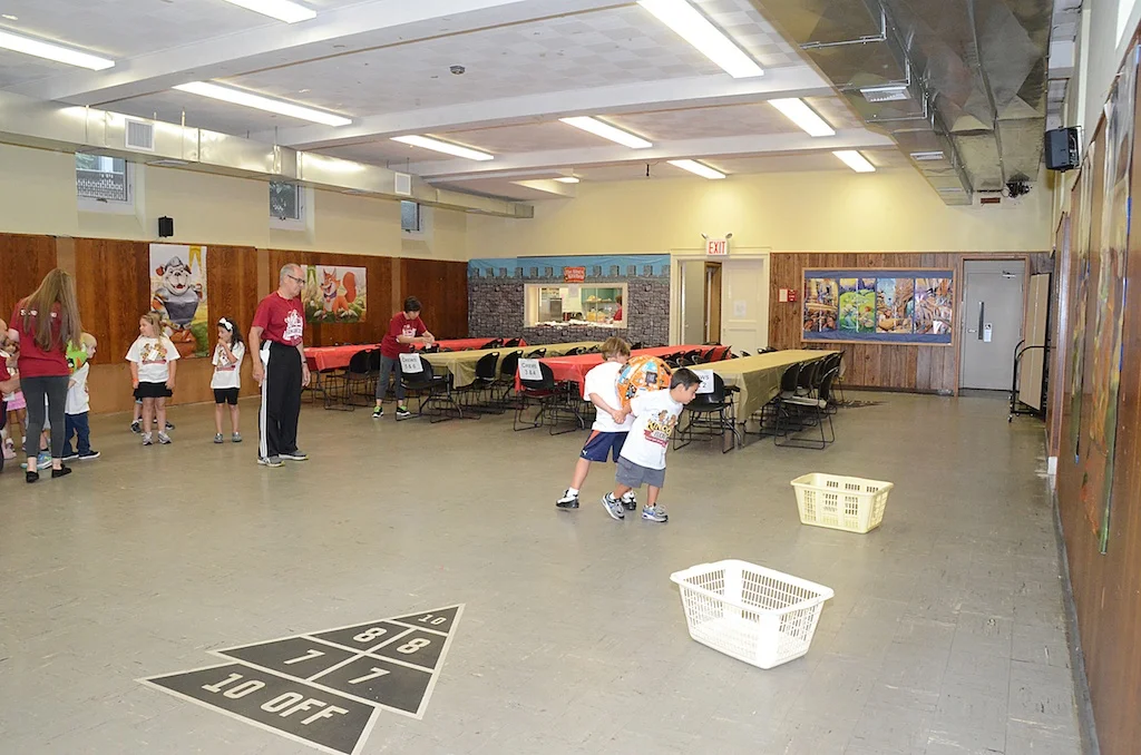 VBS 064.jpg
