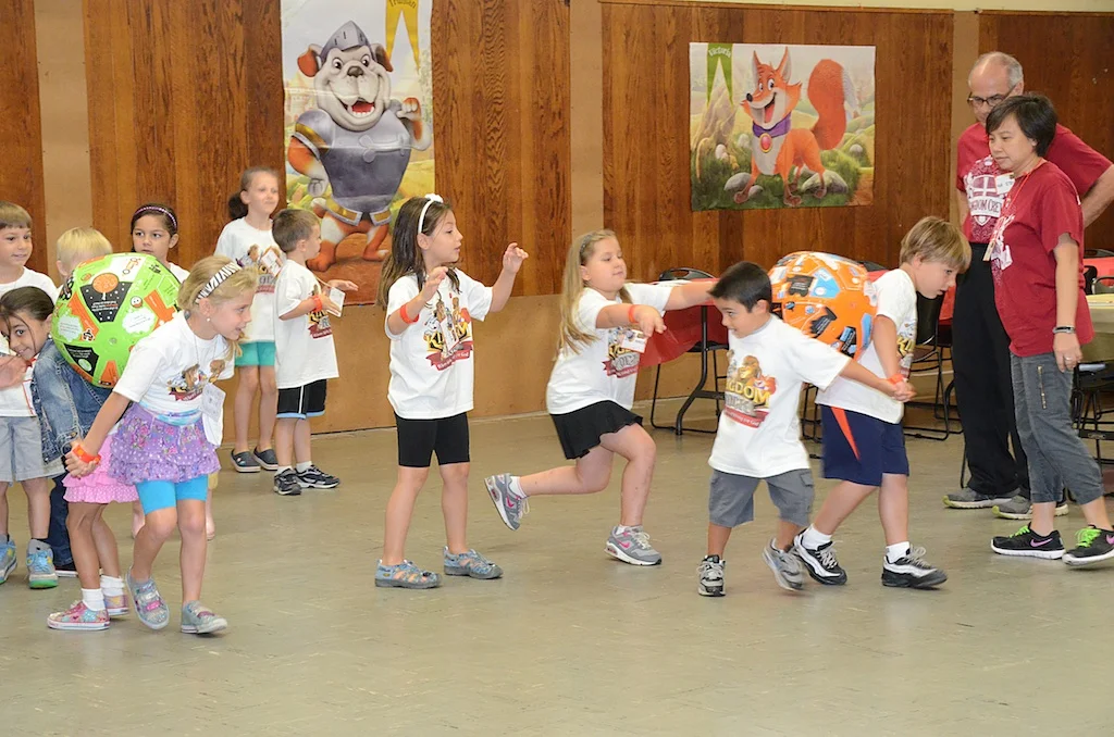 VBS 068.jpg
