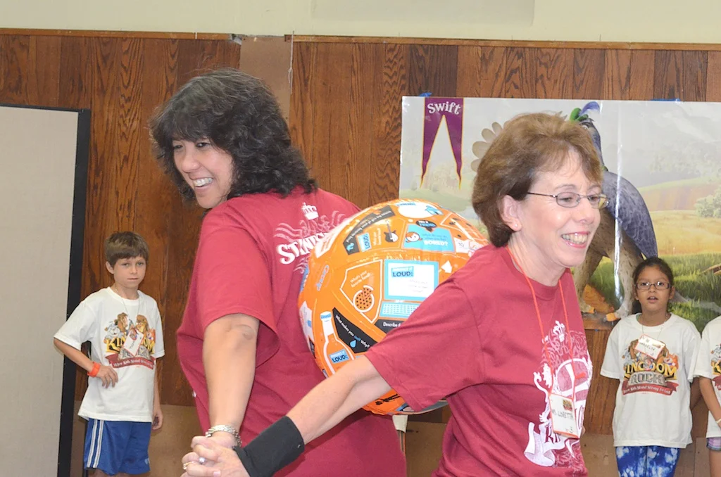 VBS 071.jpg