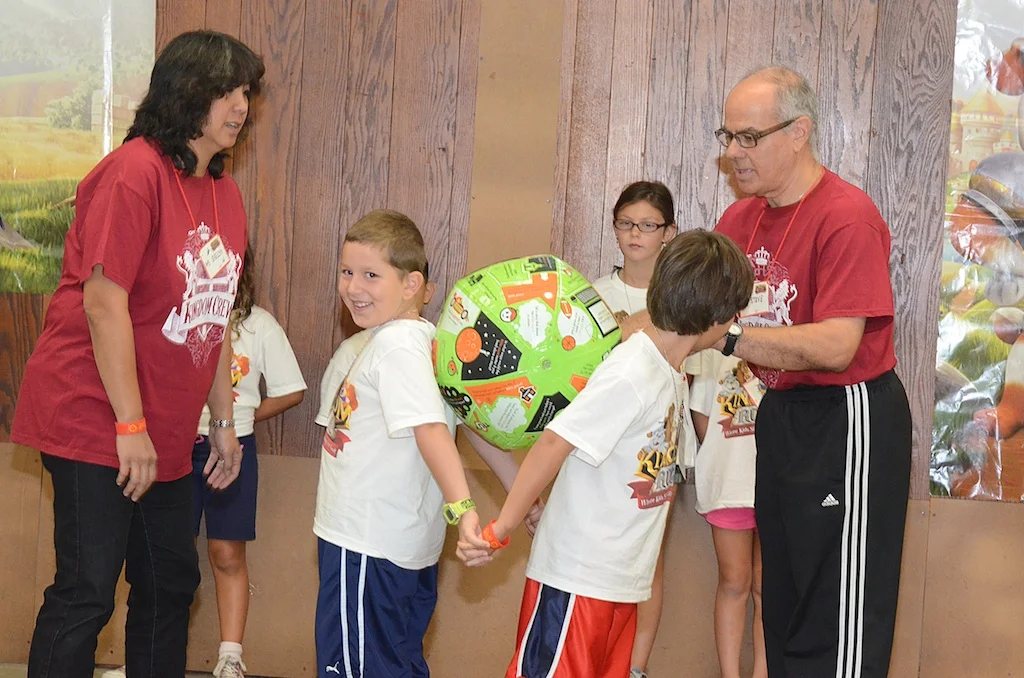VBS 072.jpg