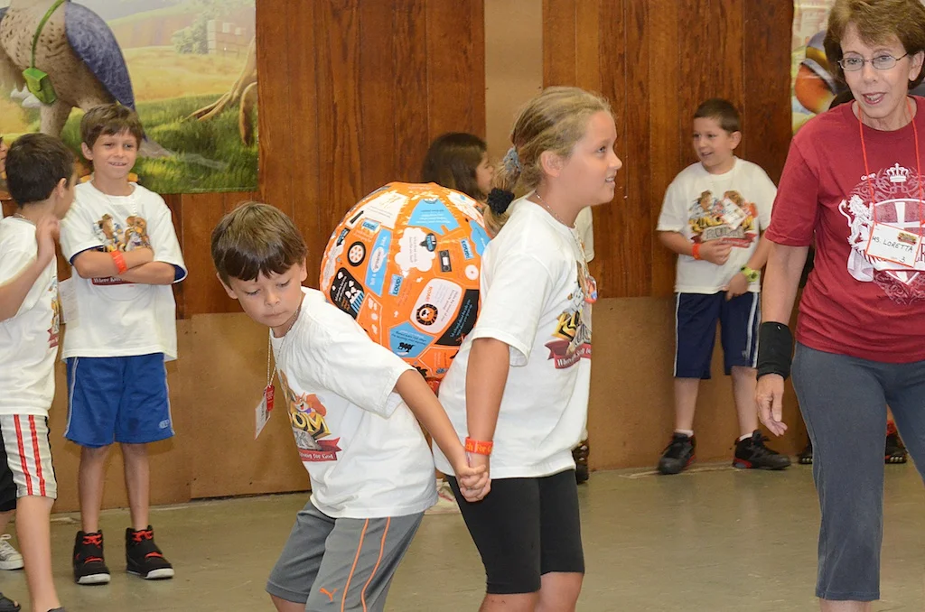 VBS 077.jpg