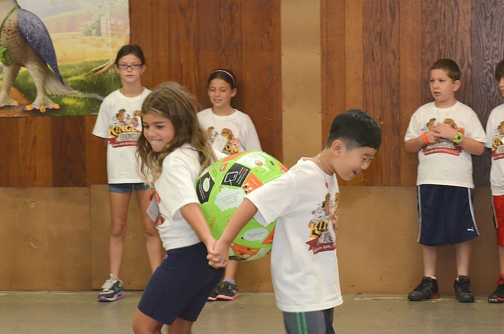 VBS 076.jpg