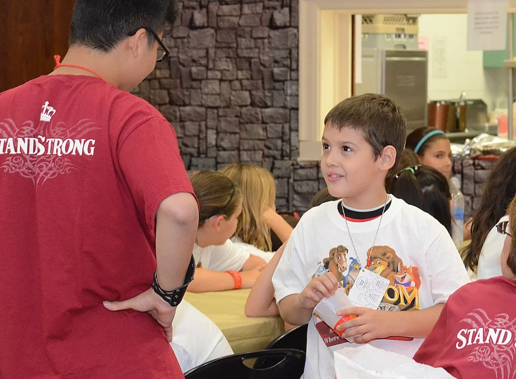 VBS 083.jpg