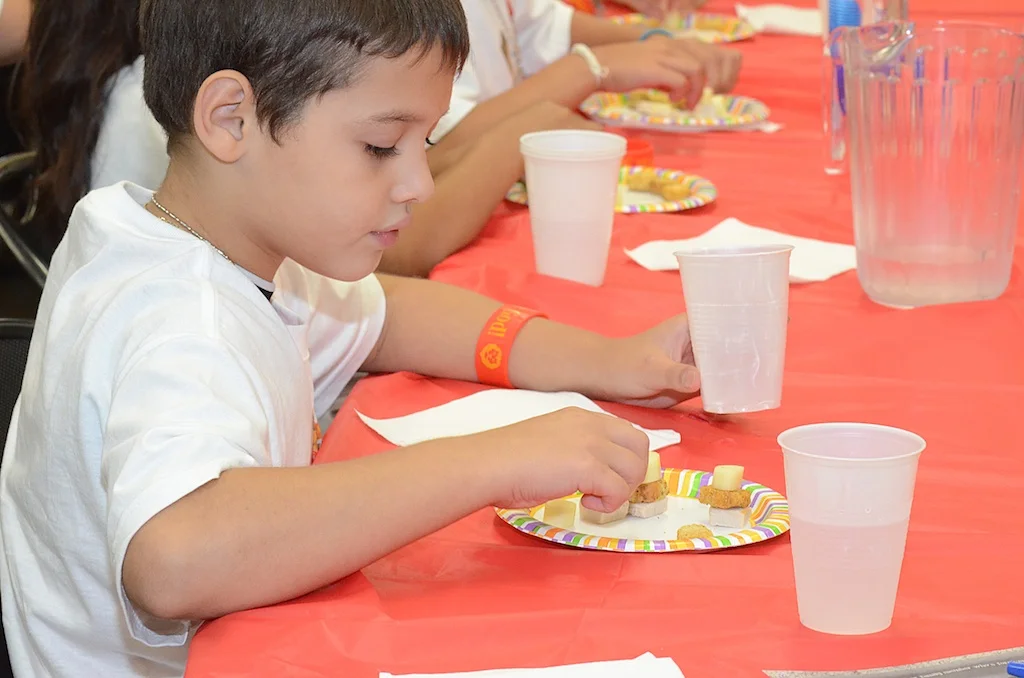 VBS 086.jpg