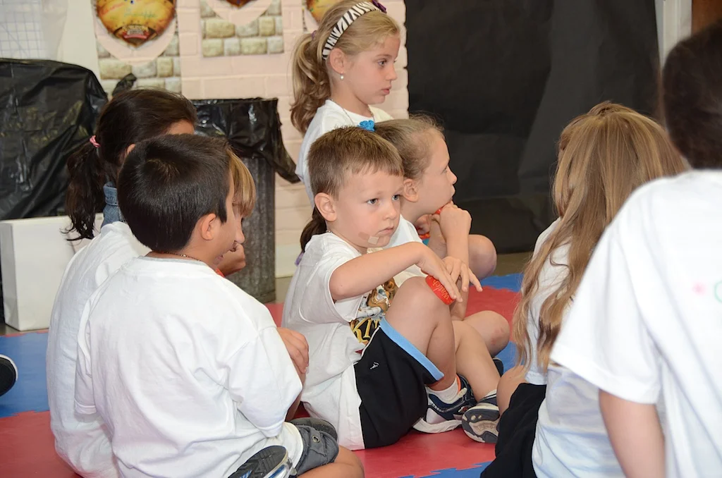 VBS 095.jpg