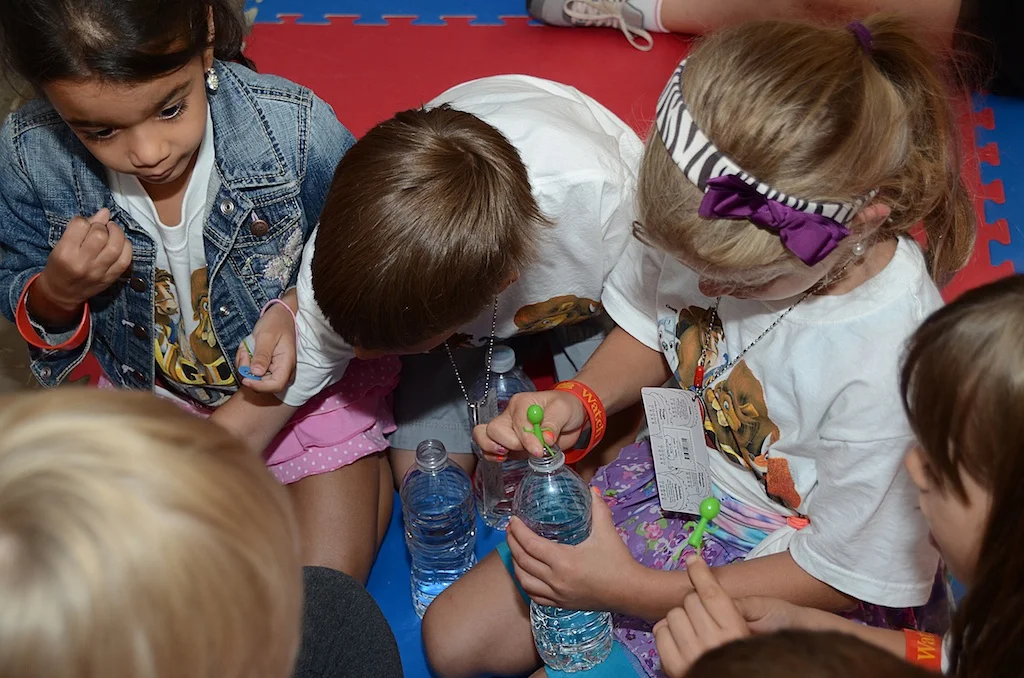 VBS 102.jpg