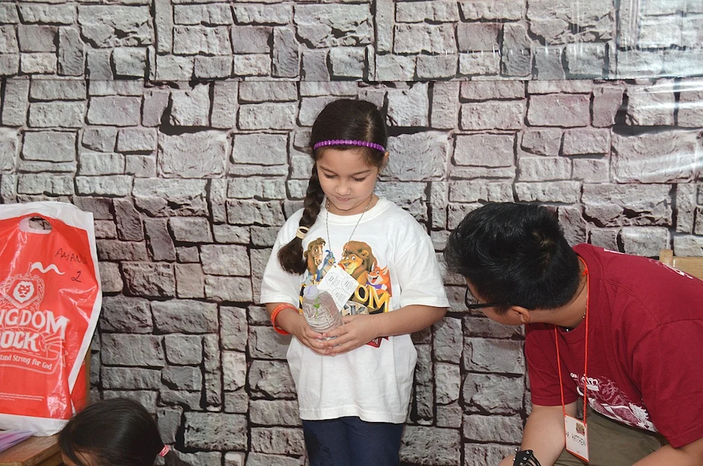 VBS 107.jpg
