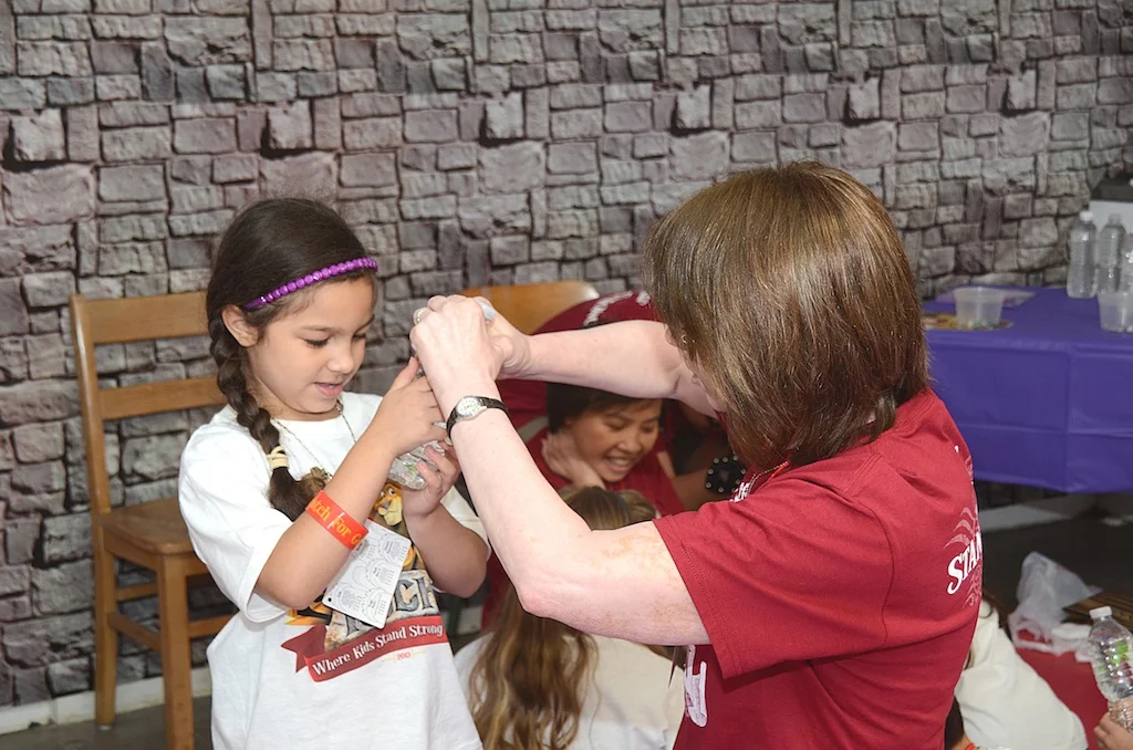 VBS 110.jpg
