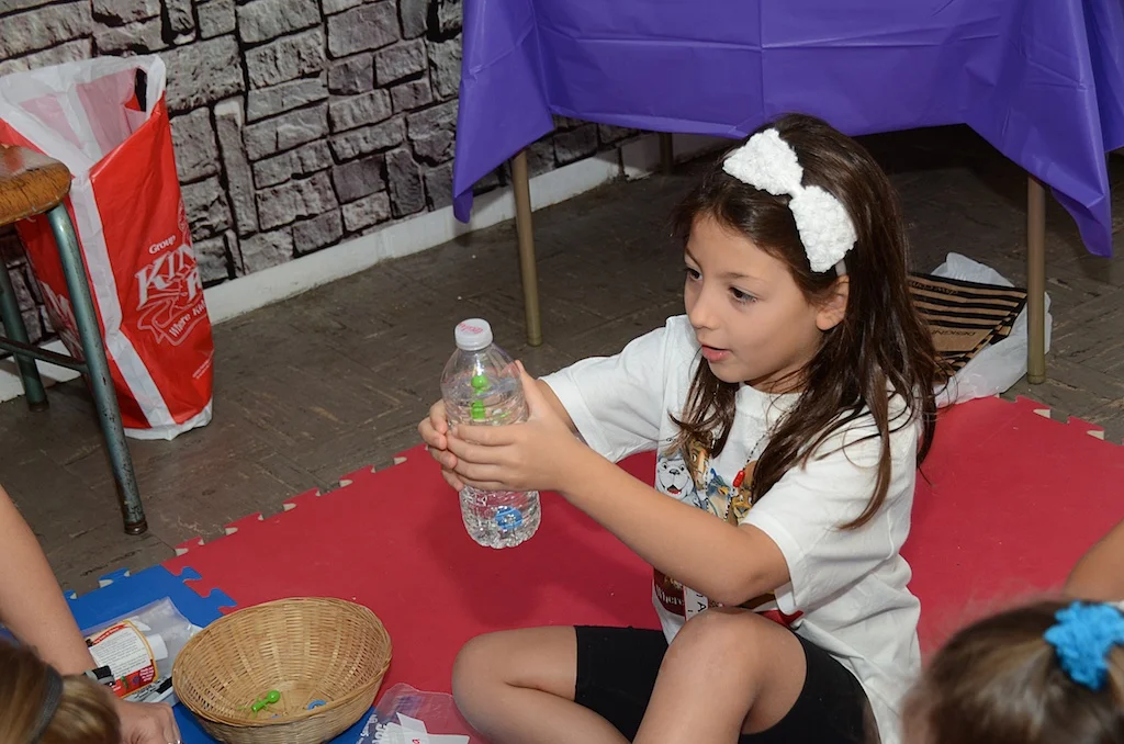 VBS 111.jpg