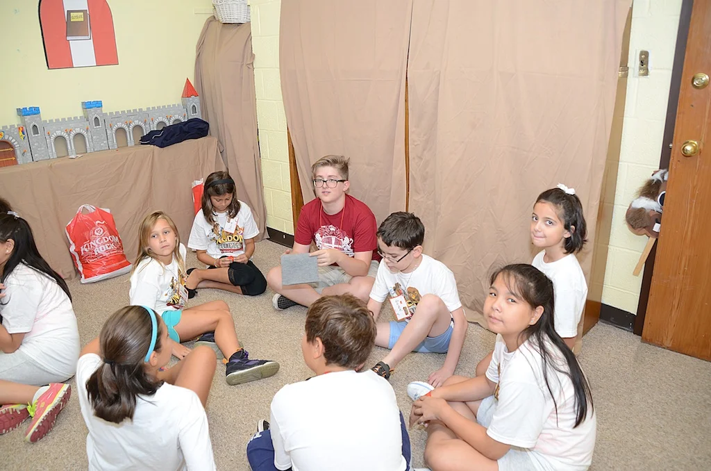 VBS 113.jpg