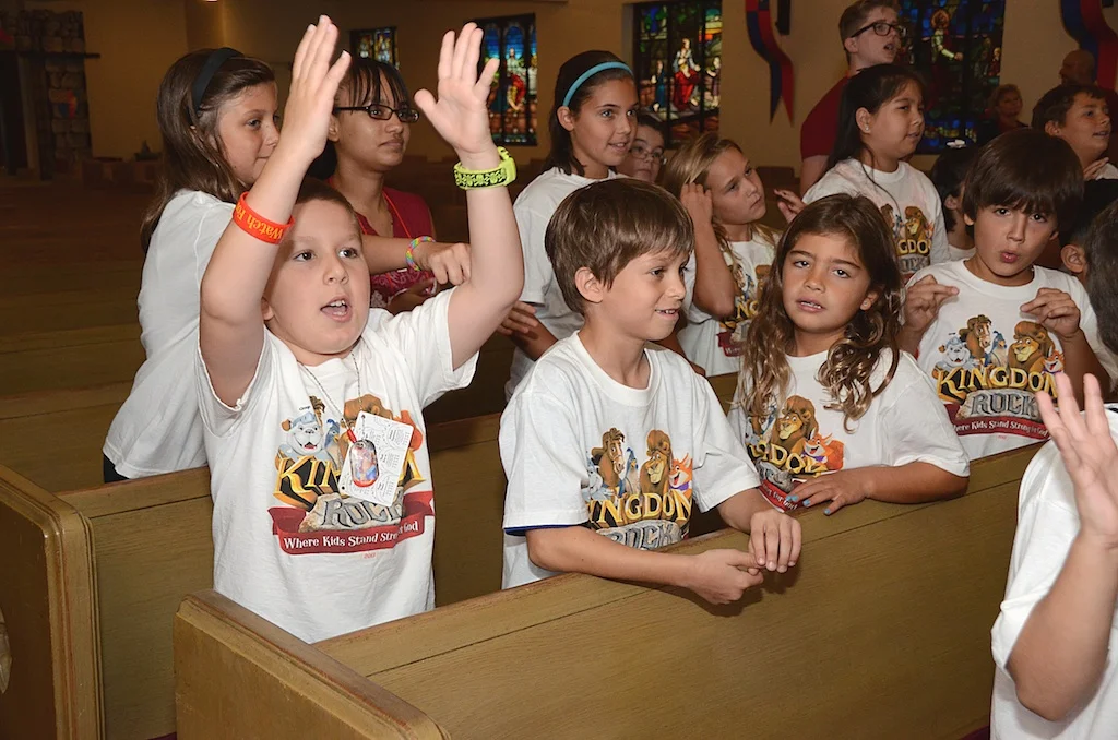 VBS 118.jpg