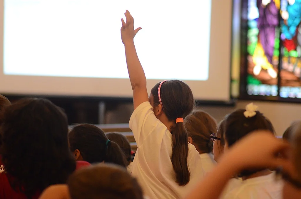 VBS 123.jpg