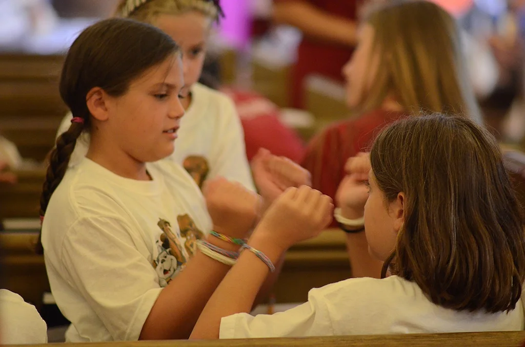 VBS 125.jpg