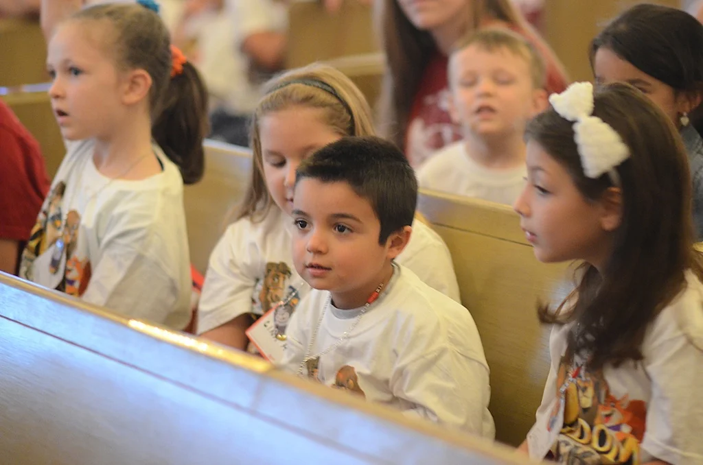 VBS 126.jpg