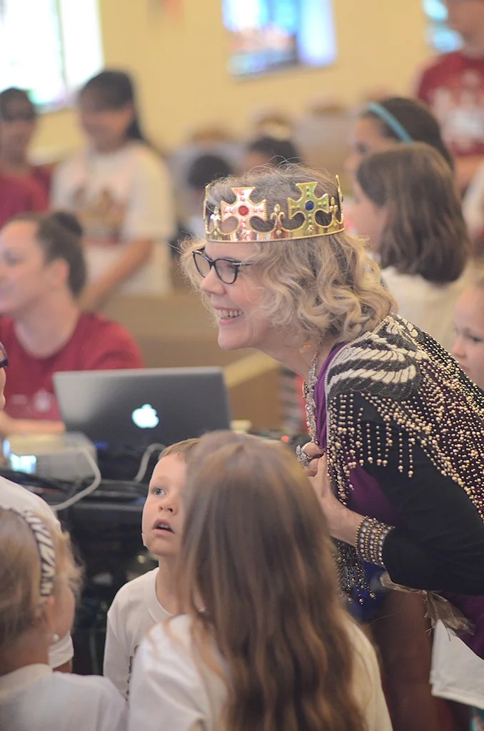 VBS 129.jpg