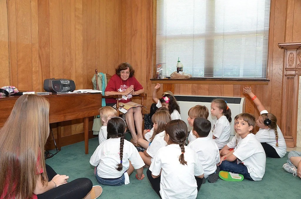 VBS 135.jpg