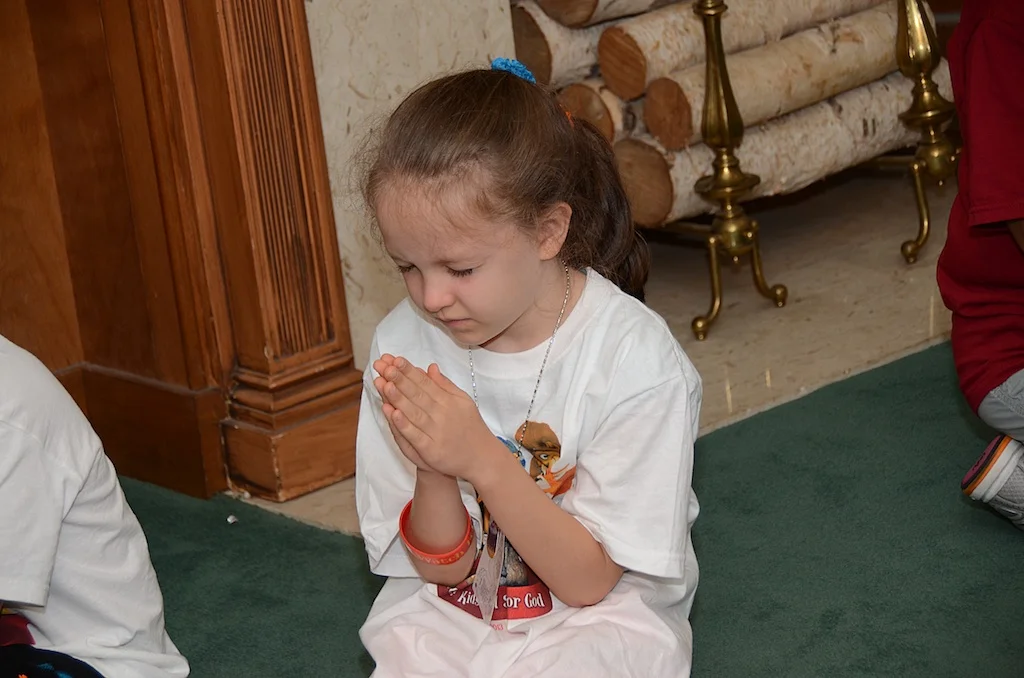 VBS 139.jpg