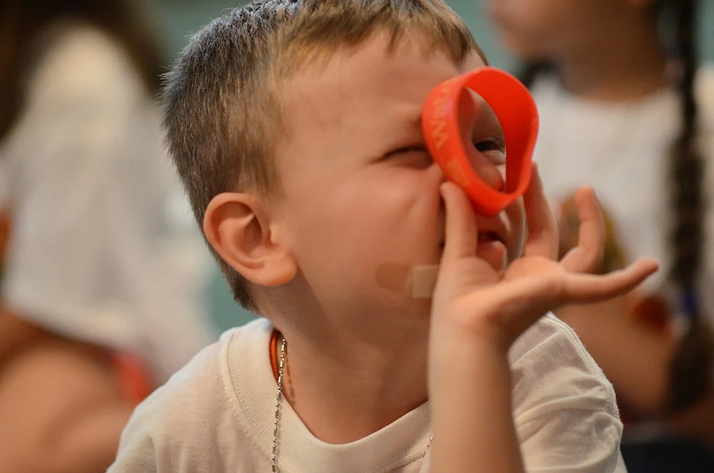 VBS 142.jpg