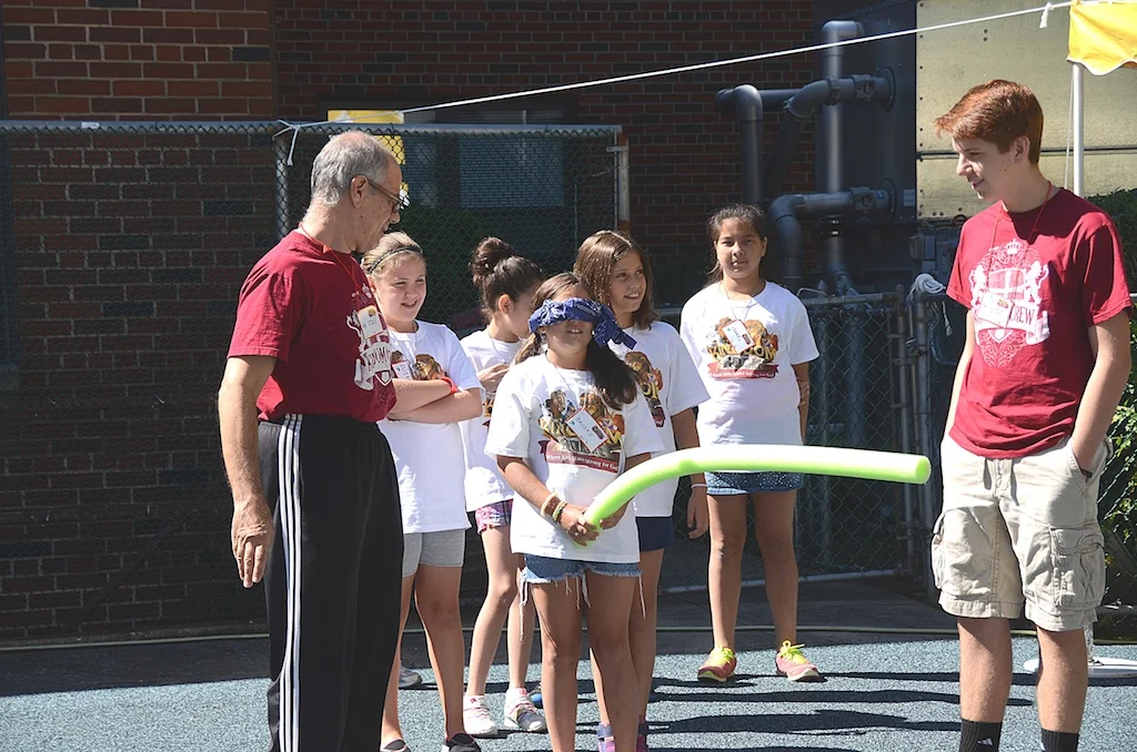 VBS 148.jpg
