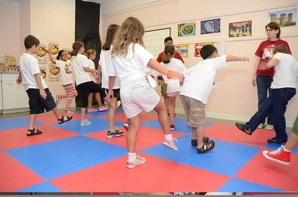 VBS 163.jpg