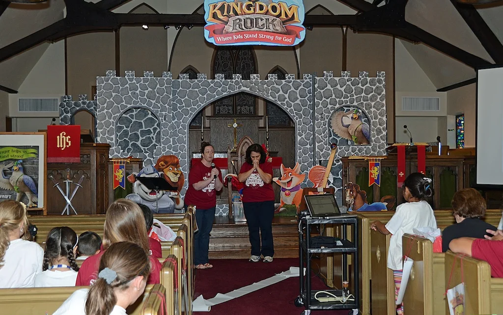 VBS 170.jpg