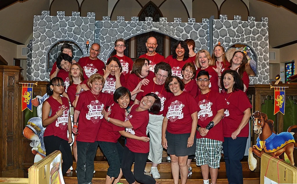VBS 175.jpg