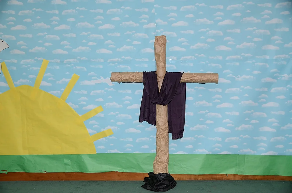 VBS 179.jpg