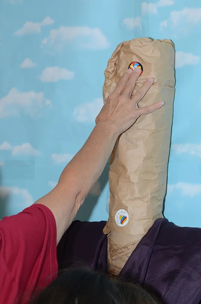 VBS 182.jpg