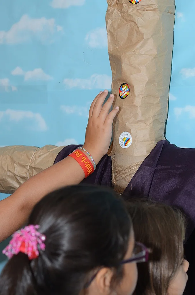 VBS 183.jpg