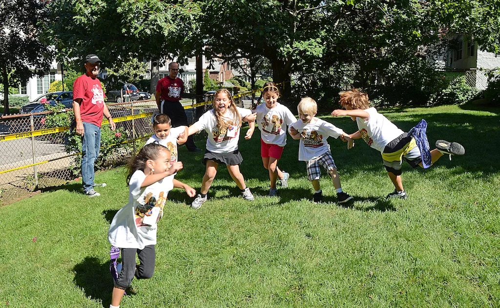 VBS 191.jpg