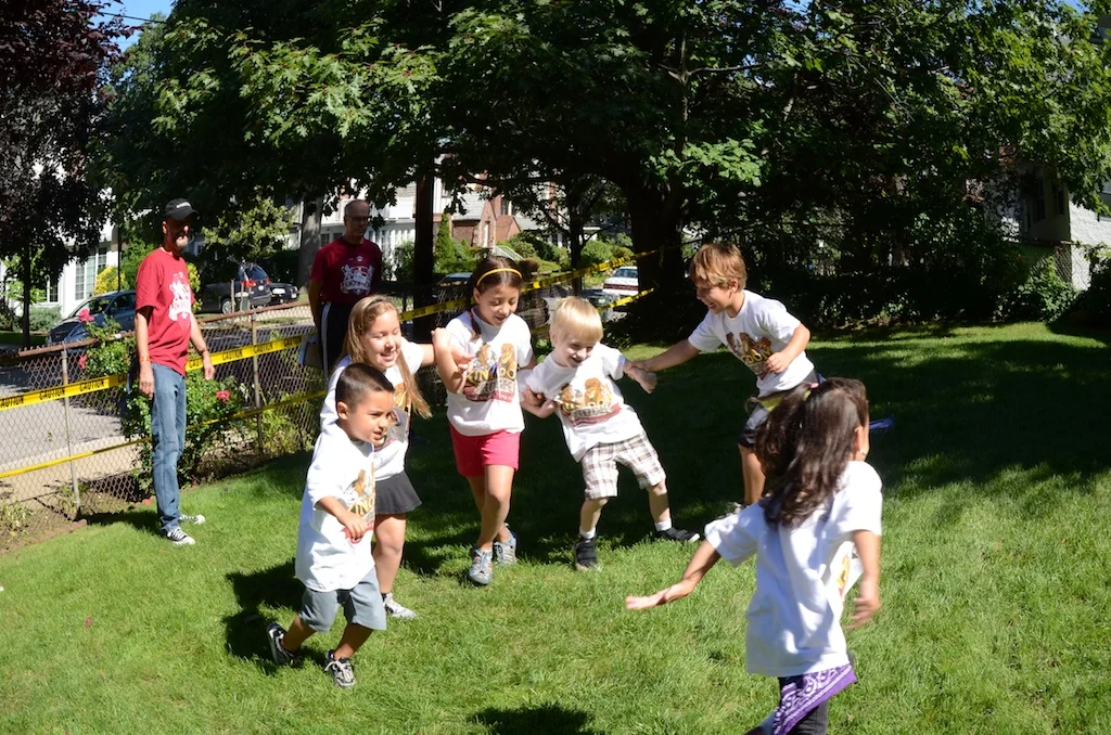 VBS 192.jpg