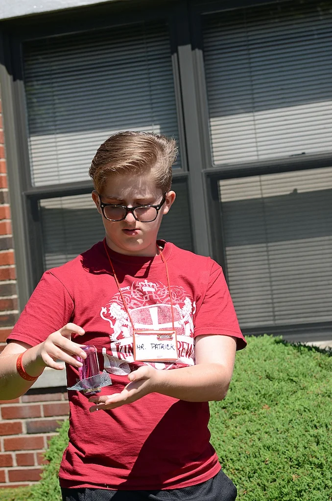 VBS 194.jpg