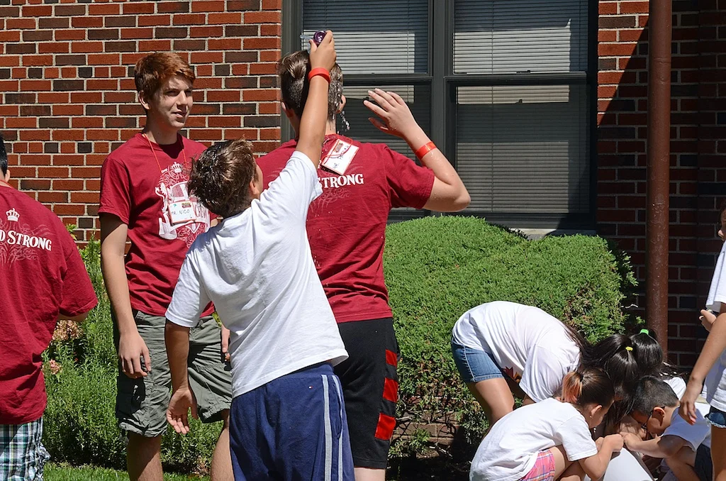 VBS 199.jpg