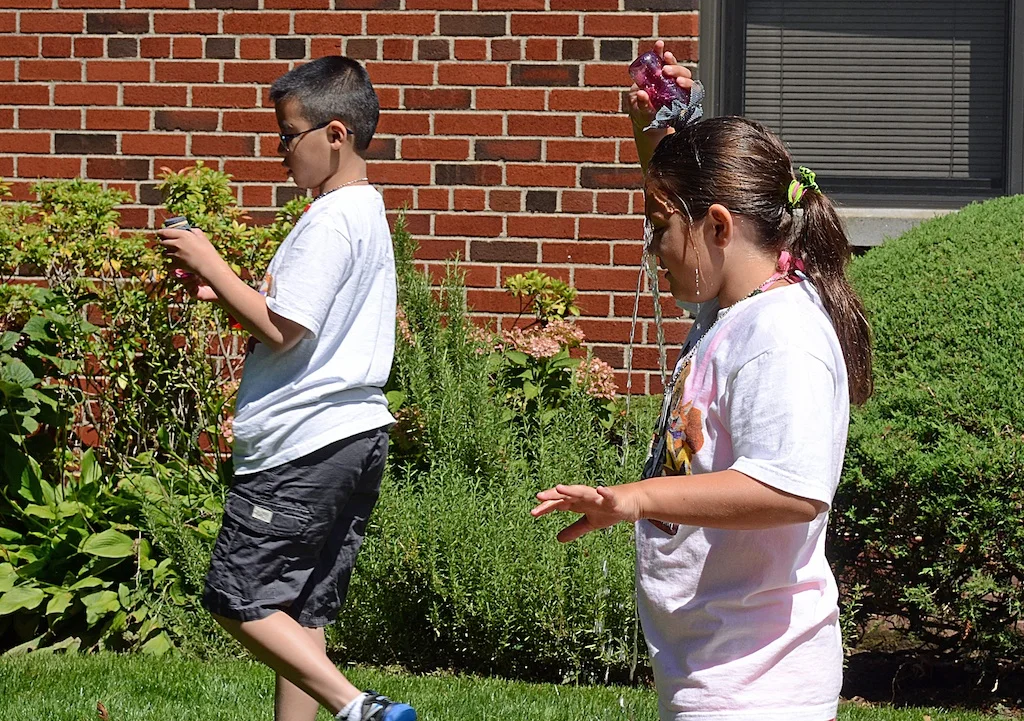 VBS 201.jpg