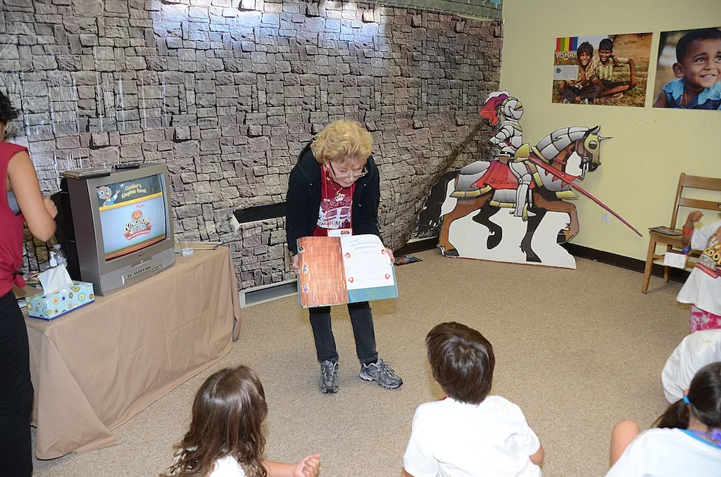 VBS 210.jpg