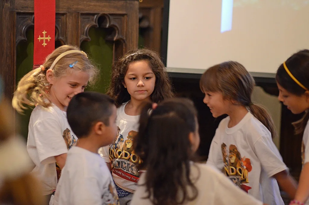 VBS 220.jpg