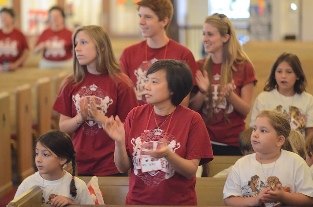 VBS 222.jpg