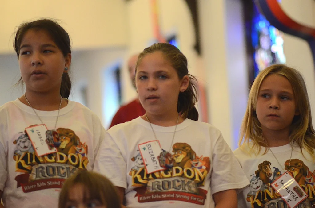 VBS 226.jpg