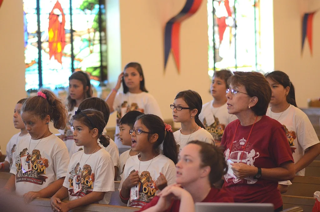 VBS 232.jpg