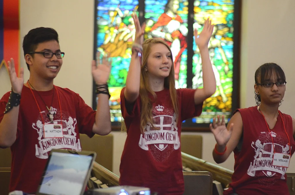 VBS 237.jpg