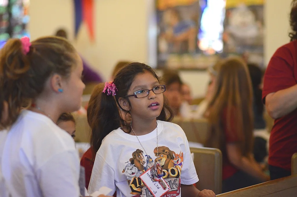 VBS 245.jpg